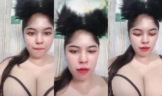 Gedeputtt's Stream - Aug 3, 2026, 6:13 PM