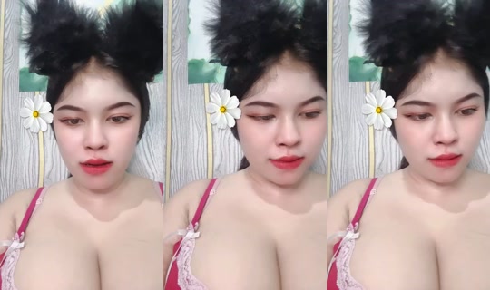 Gedeputtt's Stream - Aug 5, 2026, 6:04 PM