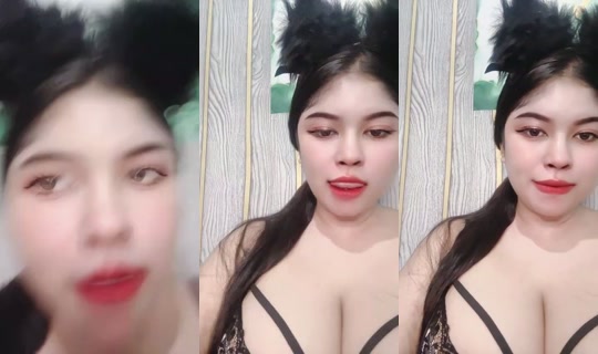 Gedeputtt's Stream - Aug 6, 2026, 4:59 PM
