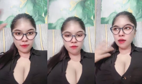 Stream ni Gedeputtt - Ago 7, 2026, 6:36 PM