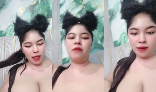 Stream ni Gedeputtt - Ago 10, 2026, 7:38 PM