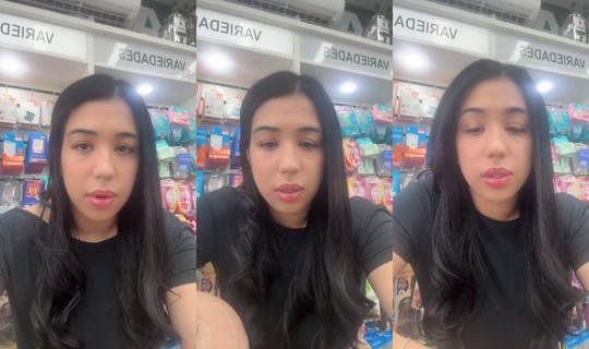 Gehzinhaa's Stream - Jul 11, 2026, 2:13 PM