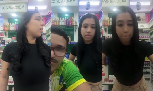 Gehzinhaa's Stream - Jul 11, 2026, 11:02 PM