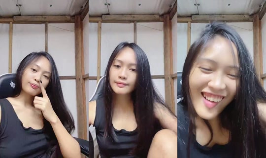 ไลฟ์ของ GelLuv - 26 ก.ค. 2569 21:04