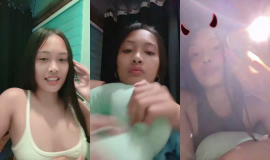 GelLuv's Stream - Oct 4, 2026, 4:25 PM