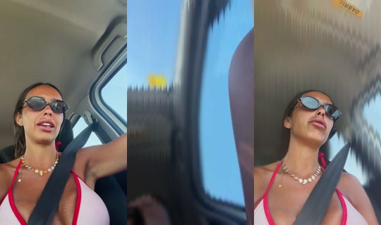 GeleRey1719's Stream - Jul 26, 2026, 2:59 PM