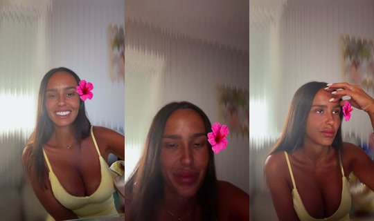 GeleRey1719's Stream - Jul 27, 2026, 3:34 PM