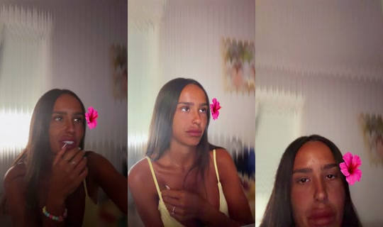 GeleRey1719's Stream - Jul 27, 2026, 4:09 PM