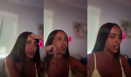 GeleRey1719's Stream - Jul 27, 2026, 4:38 PM