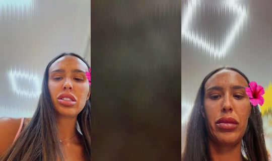GeleRey1719's Stream - Jul 30, 2026, 5:48 PM