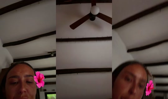 GeleRey1719's Stream - Jul 30, 2026, 6:56 PM
