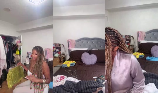 Gemmalina's Stream - Jul 26, 2026, 5:41 PM