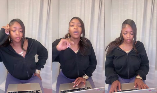Gemmalina's Stream - Aug 4, 2026, 3:35 AM