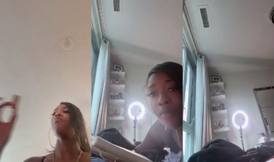 Gemmalina's Stream - Aug 6, 2026, 6:45 PM