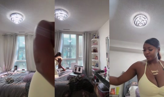 Gemmalina's Stream - Aug 9, 2026, 2:08 PM