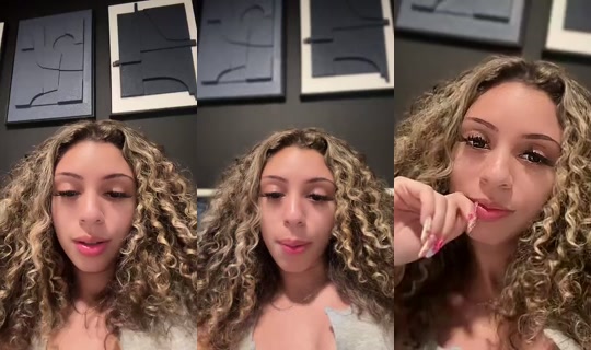 Genbby's Stream - Jul 17, 2026, 5:24 AM