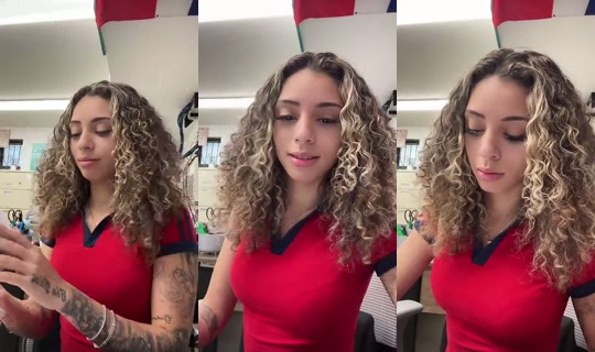 Genbby's Stream - Jul 24, 2026, 4:24 PM