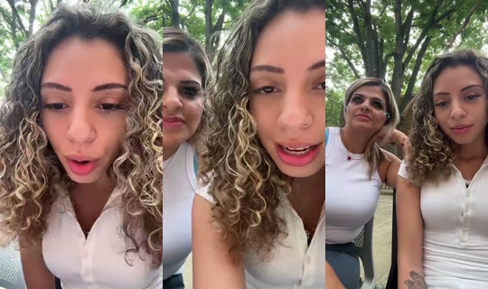Genbby's Stream - Jul 28, 2026, 3:06 PM