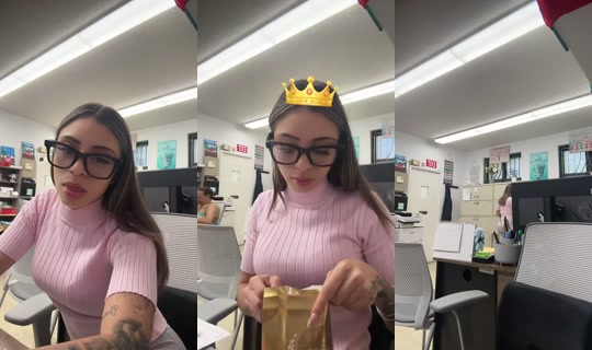 Genbby's Stream - Aug 5, 2026, 3:36 PM