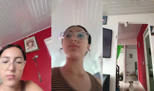 Stream di Geri1503 - 25 ago 2026, 16:41