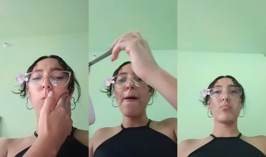 Geri1503's Stream - Aug 25, 2026, 10:10 PM