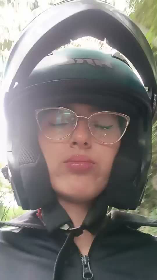 Geri1503