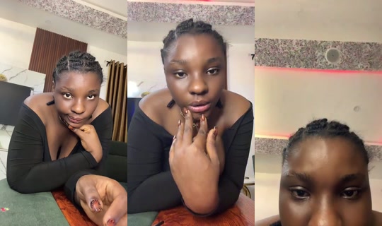 Get_Fit's Stream - Jul 21, 2026, 6:37 AM