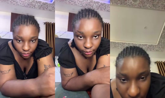 Get_Fit's Stream - Aug 6, 2026, 6:49 AM