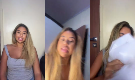 Ghiov's Stream - Aug 9, 2026, 5:50 AM