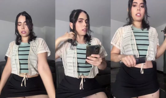 Ght_Andrea11's Stream - Jul 28, 2026, 6:28 AM