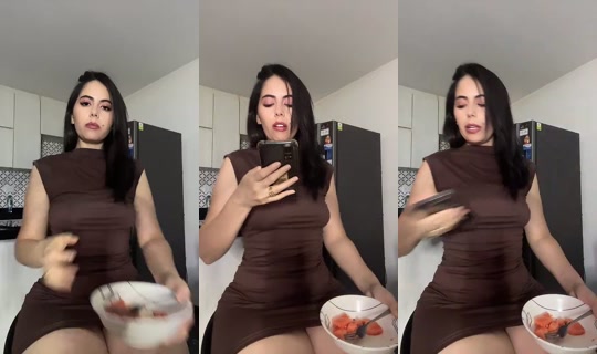 Ght_Andrea11's Stream - Aug 8, 2026, 11:08 AM