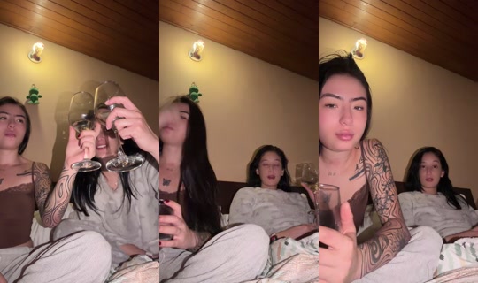 Ght_Dallana's Stream - Jul 13, 2026, 4:19 AM