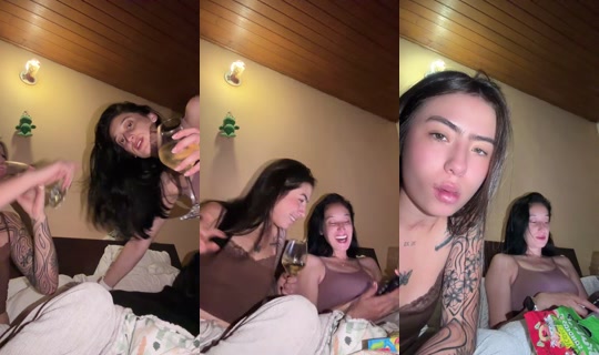 Ght_Dallana's Stream - Jul 13, 2026, 4:34 AM