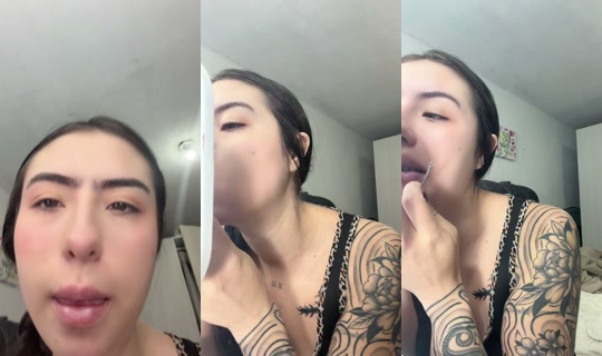 Ght_Dallana's Stream - Jul 16, 2026, 4:19 AM