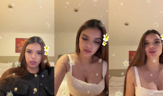 Ght_LunaR's Stream - Aug 3, 2026, 12:55 AM