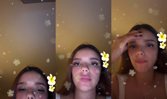 Ght_LunaR's Stream - Aug 3, 2026, 2:22 AM
