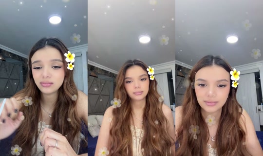Ght_LunaR's Stream - Aug 5, 2026, 1:03 AM