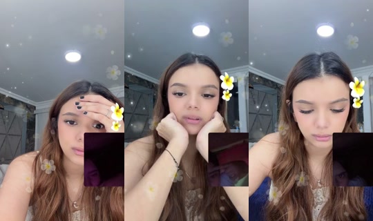 Ght_LunaR's Stream - Aug 5, 2026, 1:47 AM