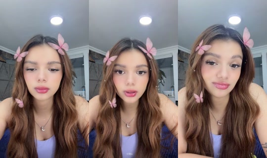 Stream ni Ght_LunaR - Ago 5, 2026, 5:05 AM