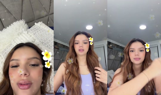 Ght_LunaR's Stream - Aug 5, 2026, 2:22 PM