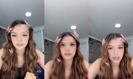 Ght_LunaR's Stream - Aug 6, 2026, 9:55 PM