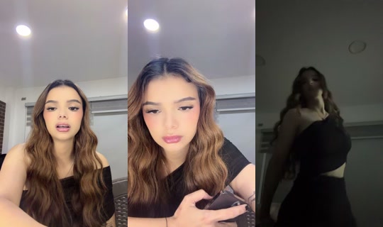 Ght_LunaR's Stream - Aug 9, 2026, 1:49 AM