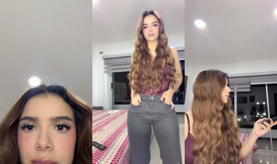 Ght_LunaR's Stream - Aug 9, 2026, 5:06 AM