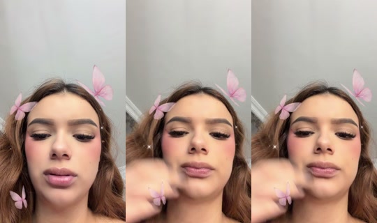 Ght_LunaR's Stream - Oct 22, 2026, 6:35 AM