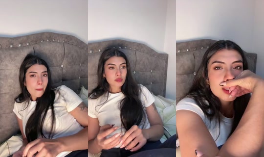 Ght_PaulaL's Stream - Aug 25, 2026, 3:07 AM