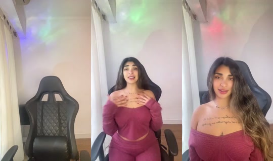 Ght_Ryuk's Stream - Jul 24, 2026, 11:27 AM