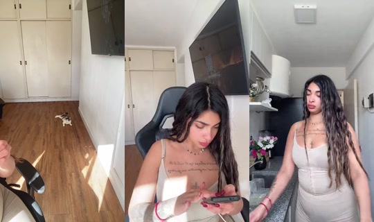 Stream von Ght_Ryuk – 26. Juli 2026, 15:37