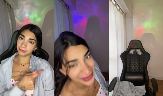 Ght_Ryuk Yayını - 27 Tem 2026 10:49