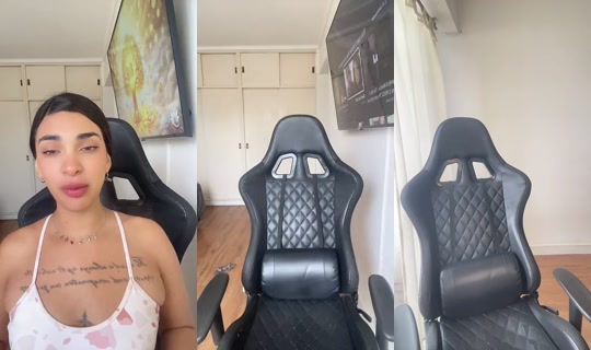 Ght_Ryuk's Stream - Jul 30, 2026, 1:22 PM