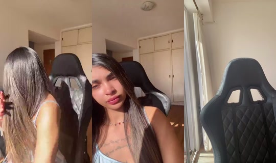 Ght_Ryuk's Stream - Aug 7, 2026, 1:52 PM